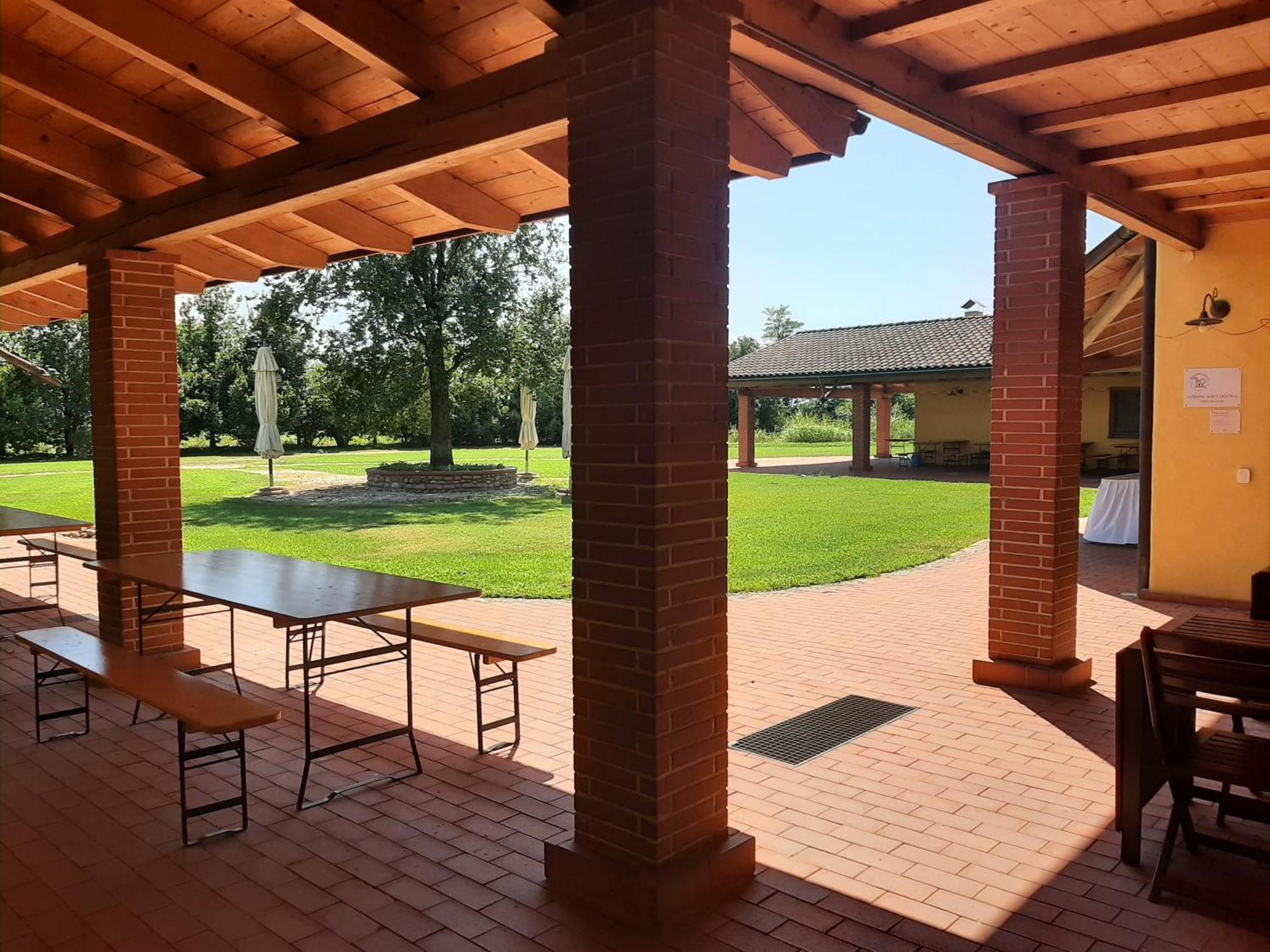 Corte All'Olmo - Verona — Photos 3